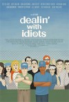 idioti poster.jpg